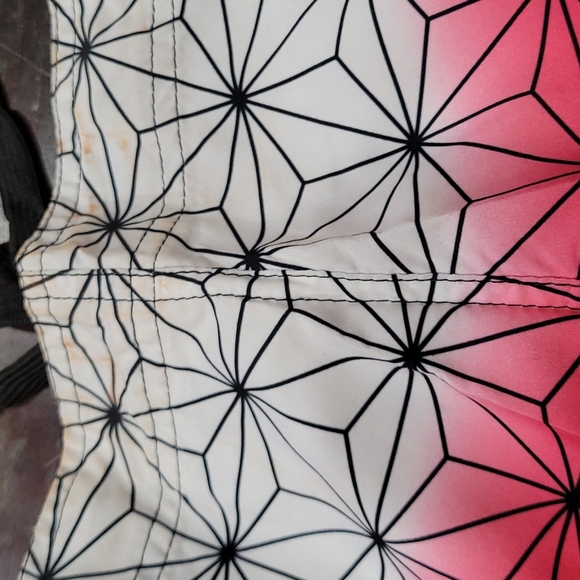 NWT Tru Cal Boys Swim Trunk 14/16 - Picture 6 of 7